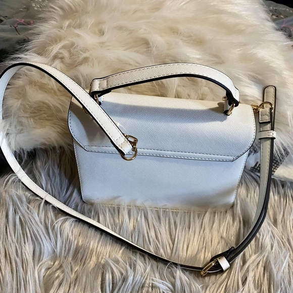 Cross body Bag (GUESS) - Picture 2 of 6